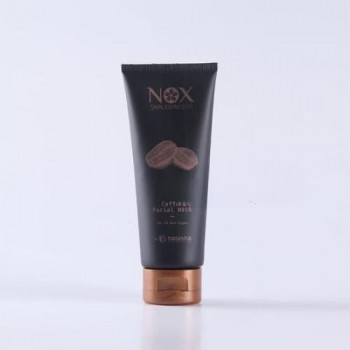 NOX Coffee Facial Wash